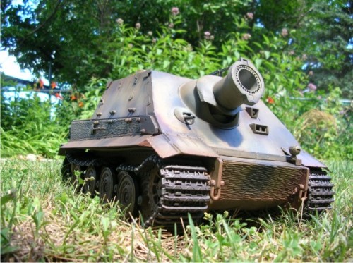 Sturmtiger 22.JPG