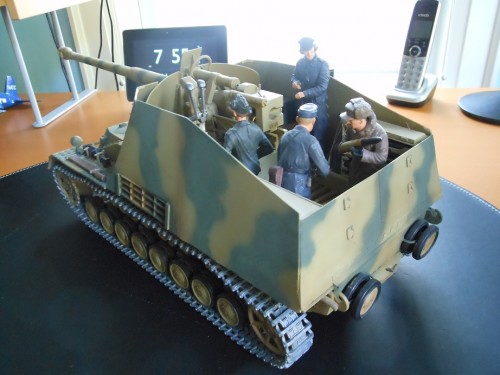 DSCN1120.JPG