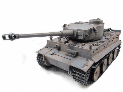 1220-G-1.jpg