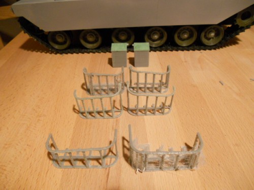 DSCN1029.JPG