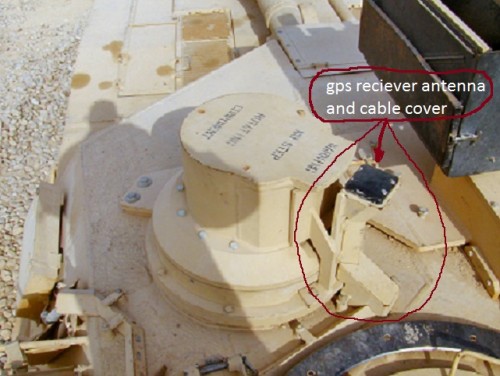 m1a2_details_gps reciever location.jpg