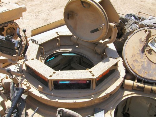 m1a2_details_052_of_125.jpg