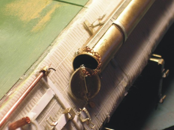 Panther A 261.jpg