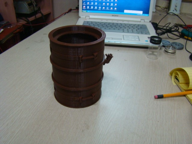 DSC02835.jpg