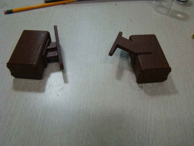 DSC02840.jpg