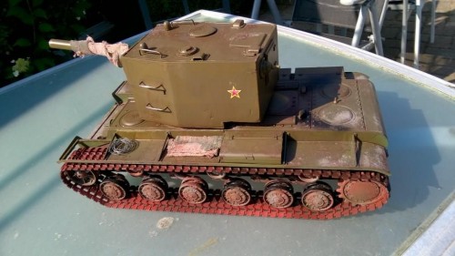 kv2-2.jpg