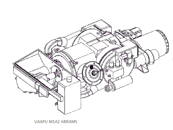 m1a2-uaapu.gif