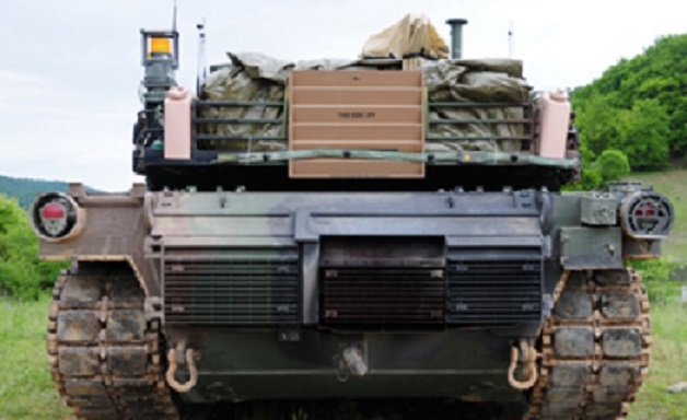 sepv2 no rear mud scrapers.jpg