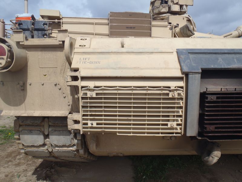 m1a2sepv2 left rear.jpg