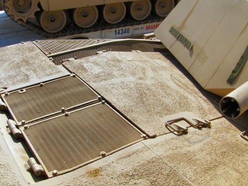 m1a1_details_rear deck grills left side 2.jpg