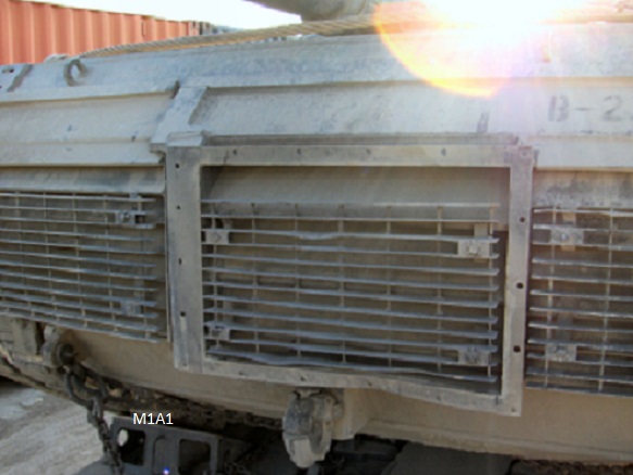 m1a1_showing loops on rear above grills and diverter mounting frame.jpg