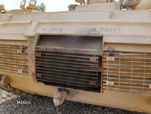 m1a2_v1 with loops above engine grills.jpg