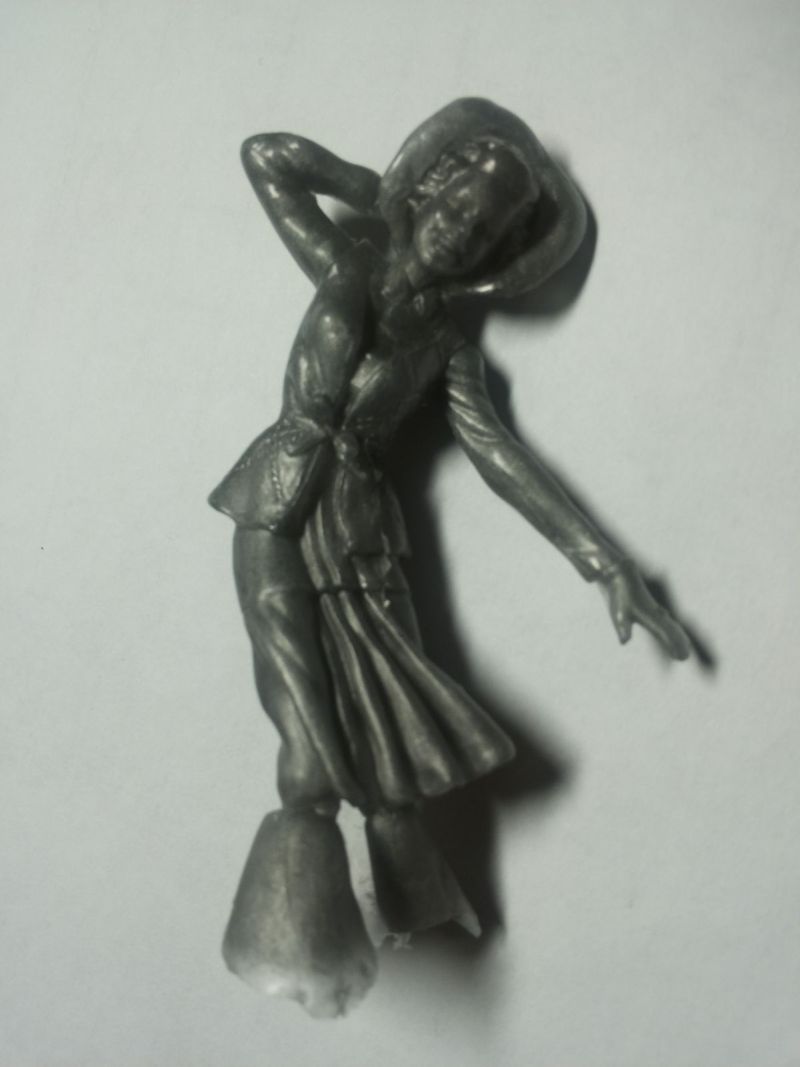 w02.jpg