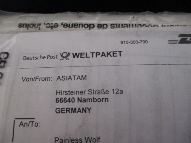 Asiatam comes through