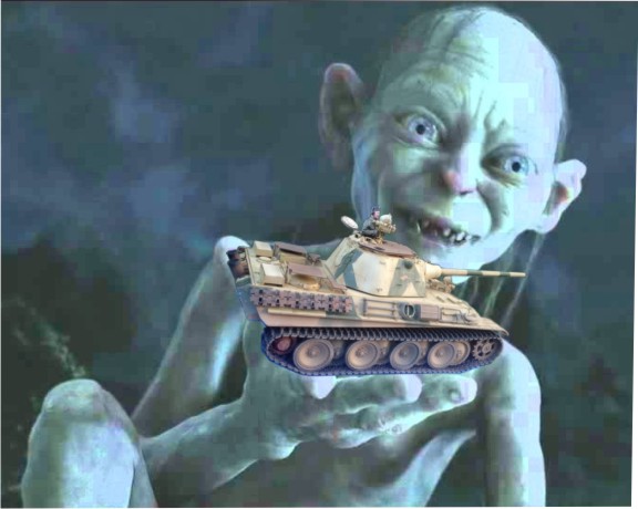 gollum.JPG