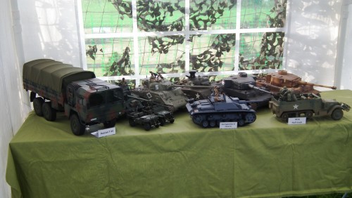 static display Pt2.jpg