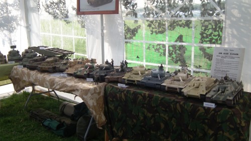 static display Pt3.jpg