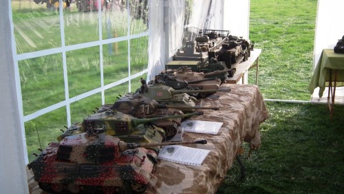 static display Pt4.jpg