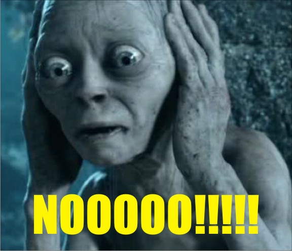 noooo!!!.jpg