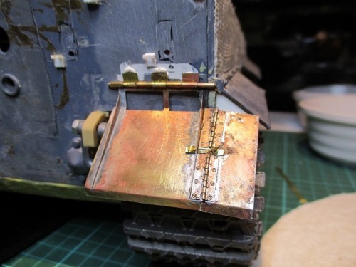 You won't believe the amount of swearing (and burnt finger tips) that went into this part....jpg