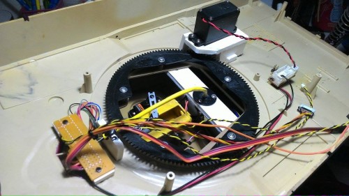 servo rotation.jpg
