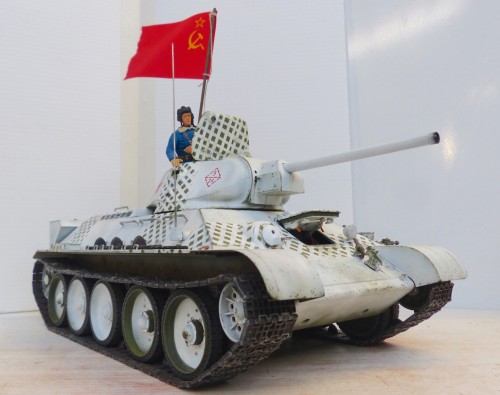 T34-76.jpeg