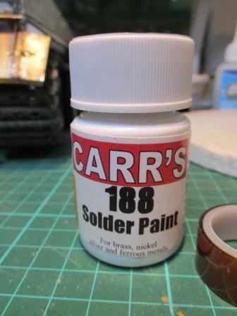 The Magic Ingredient is Carr's 188 solder paint.jpg