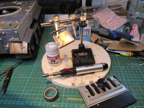 More tools for the assembly of the photo-etch....jpg