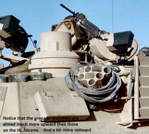 m1a2_26_of_33.jpg