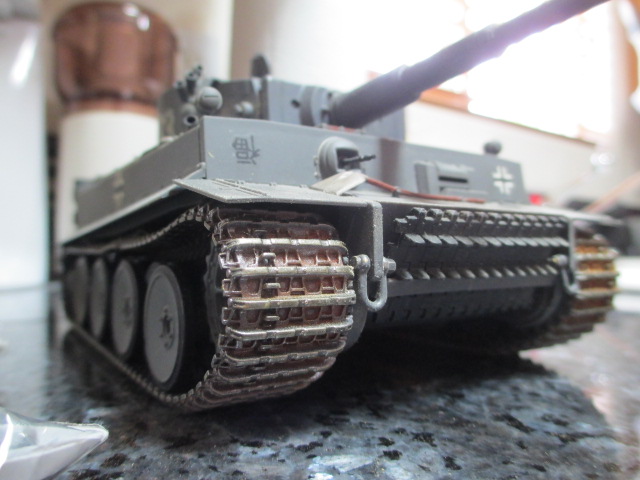 Looks great, runs better!.JPG