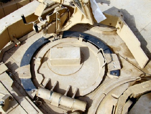 m1a1_details_383_of_435.jpg