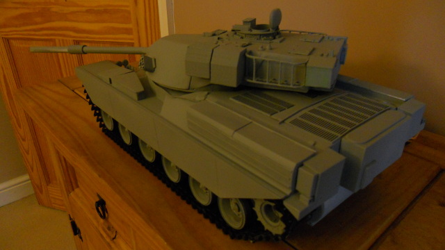 DSCN1075.JPG