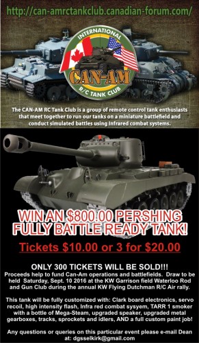 Win a tank poster.JPG