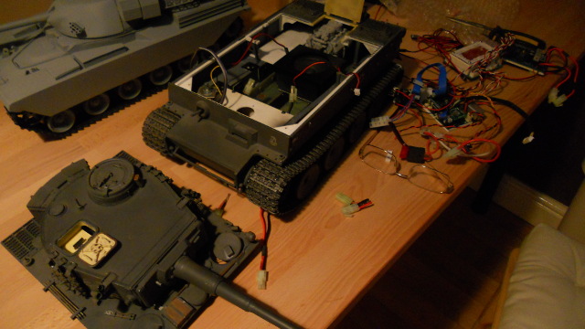 DSCN1080.JPG
