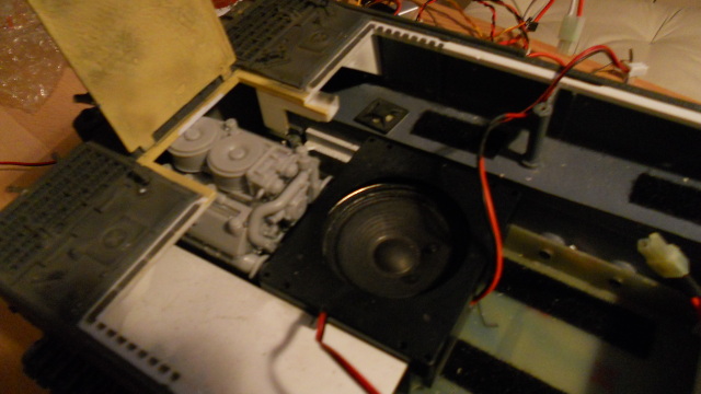 DSCN1081.JPG