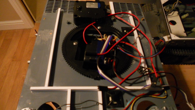 DSCN1082.JPG