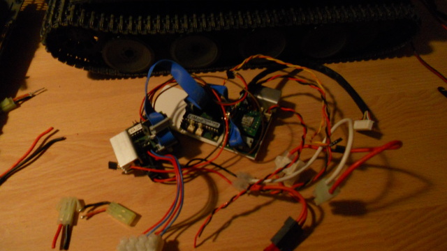 DSCN1084.JPG