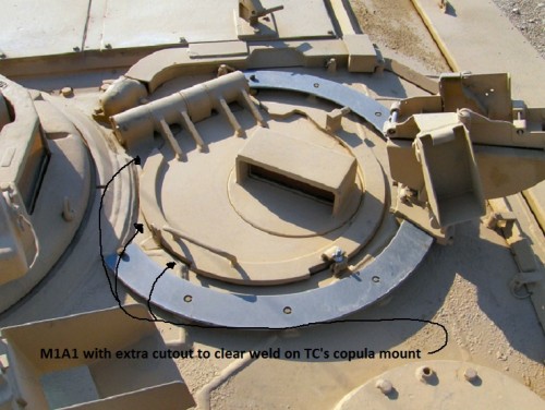 m1a1 lip extra cut out 1.jpg