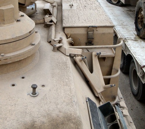 m1a2_gr launcher cable armor 231 KB.jpg