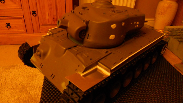 DSCN1094.JPG