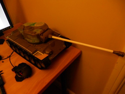 DSCN1097.JPG