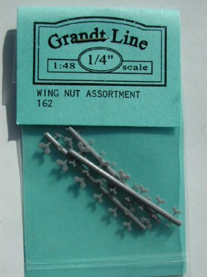 Grandt Line Wing Nut Assortment.jpg