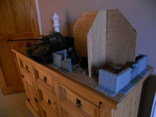 DSCN1103.JPG