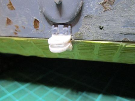 It's not my finest hour - but it will do... especially when a little mud and weathering is applied.jpg