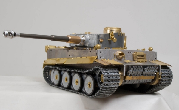 Battletrax 1 10th scale RC Tiger 1.jpg