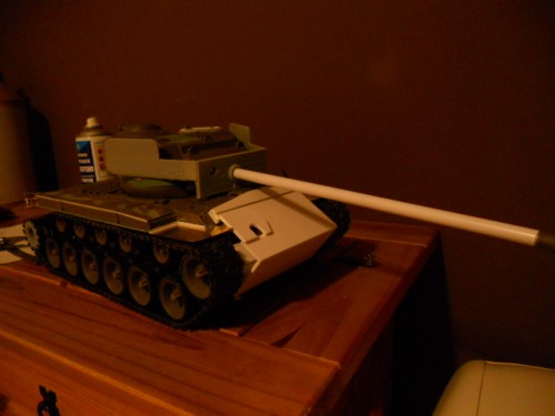 DSCN1107.JPG