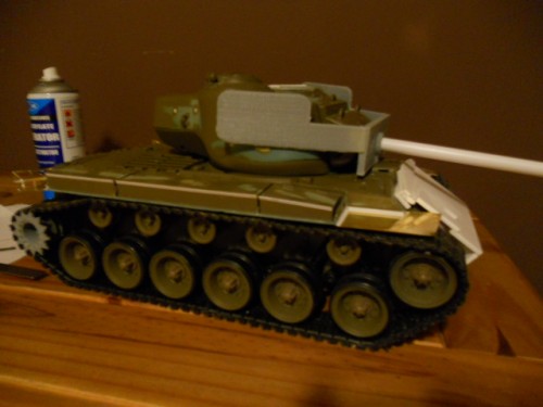 DSCN1108.JPG