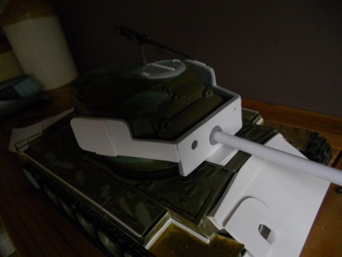 DSCN1109.JPG