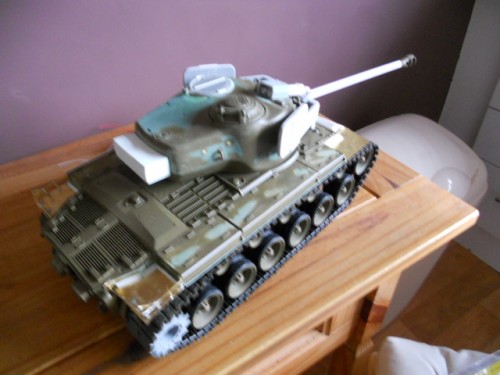 DSCN1114.JPG