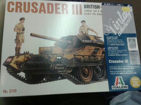 Phone download Aug 2015 339.jpg